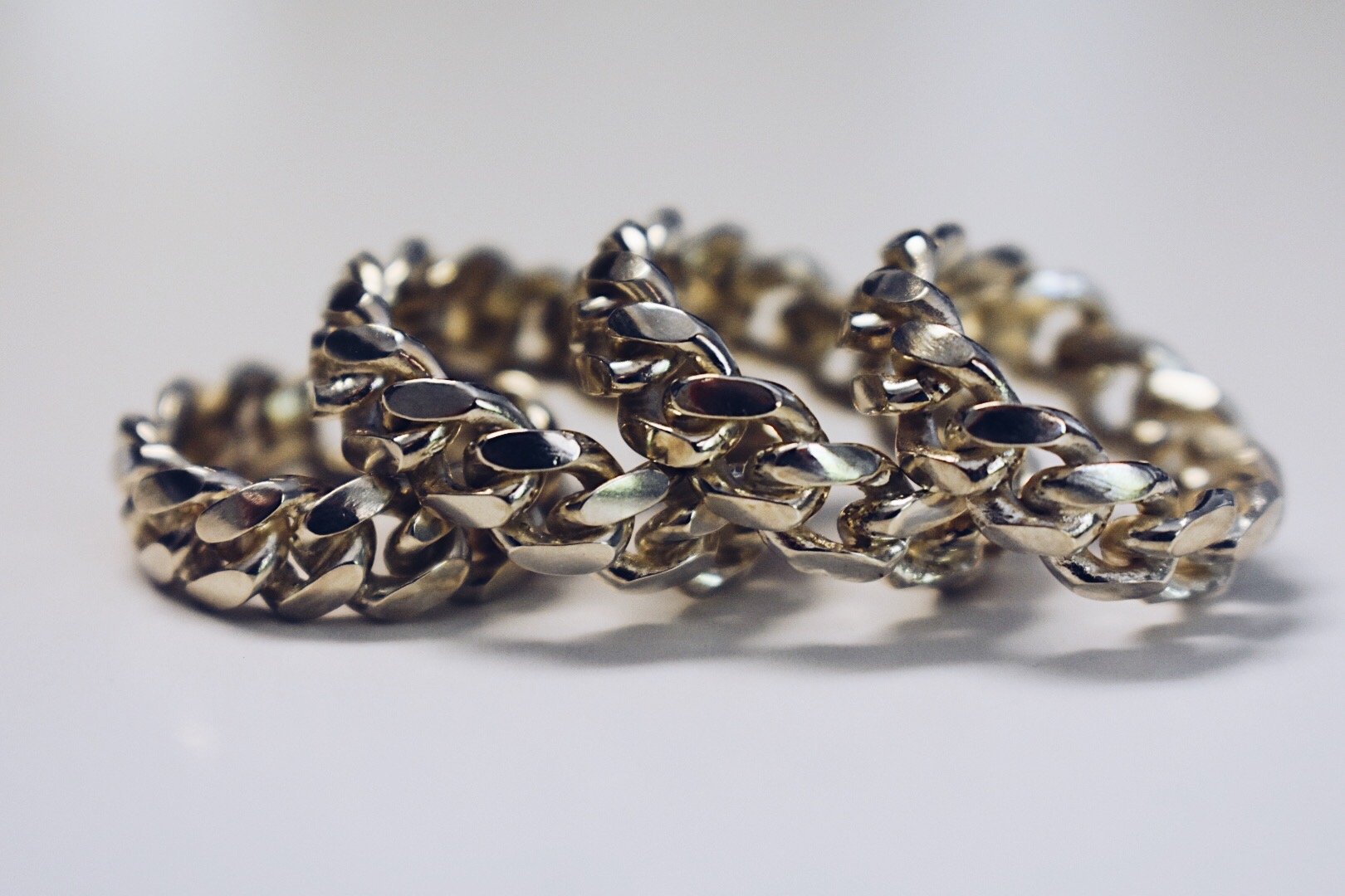 Shop All rings at JB Jewelers | JB Jewelers