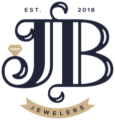 JB Jewelers Logo