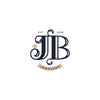 JB Jewelers