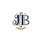 JB Jewelers Logo