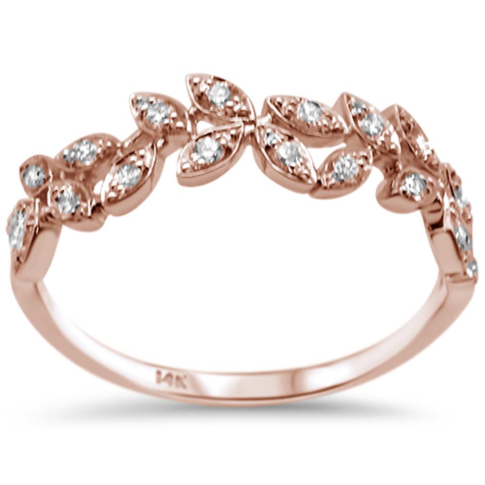 Shop All rings at JB Jewelers | JB Jewelers